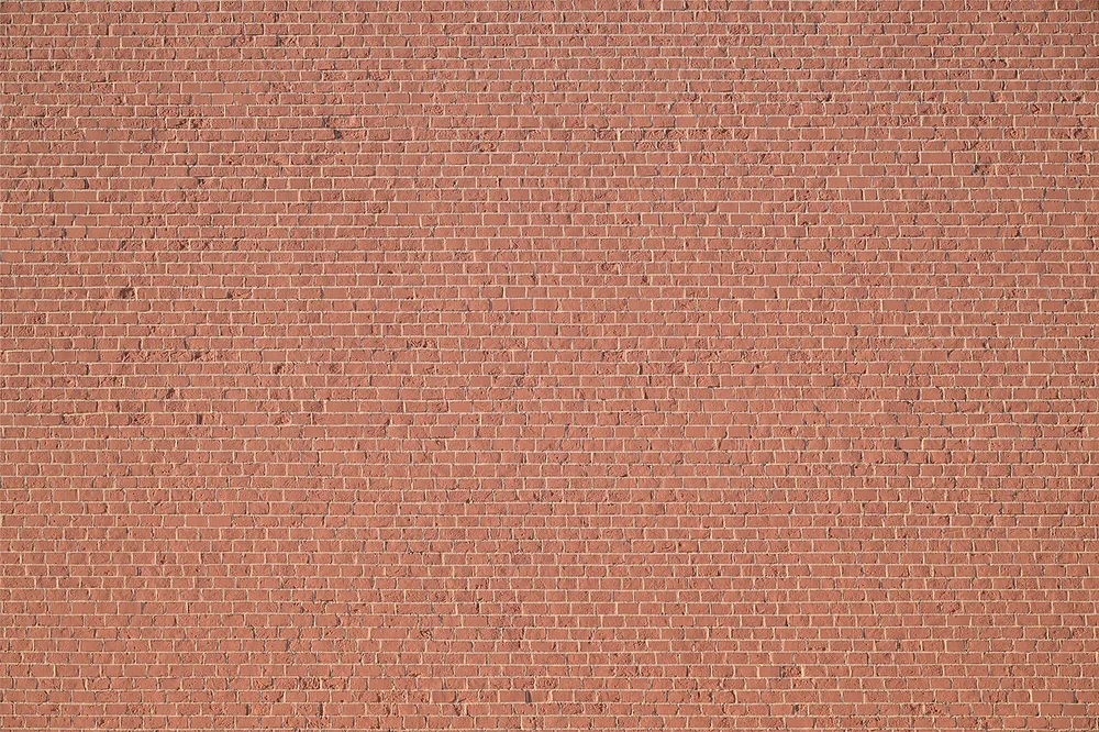 Kremlin wall between the Vodovzvodnaya and Annunciation towers, Moscow, 2026.
