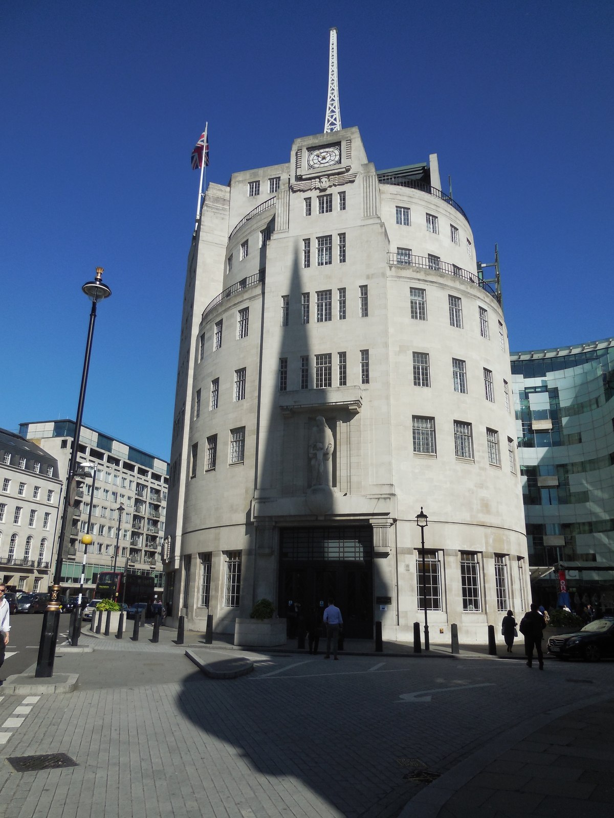 bbc report on the $250m siri settlement